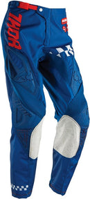 THOR PHASE NAVY YOUTH PANTS