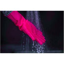 MUC-OFF DEEP SCRUBBER MOTORCYCLE GLOVES