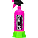 MUC-OFF BOTTLE FOR LIFE BIKE CLEANING BUNDLE