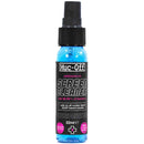 MUC-OFF DEVICE & SCREEN CLEANER 32ML