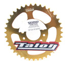 KTM50SX 2004 44T TALON SPKT