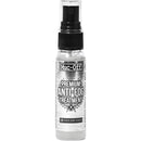 MUC-OFF 32ML PREMIUM ANTI-FOG TREATMENT
