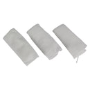 PC RACING PACK OF 3 ATV FILTERSKINS
