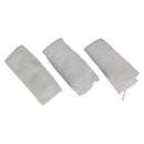 PC RACING PACK OF 3 FULL SIZE FILTERSKINS