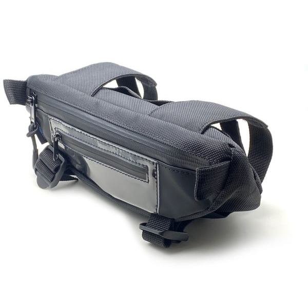 Enduro-Pro Universal Handlebar Bag Large