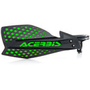 ACERBIS X-ULTIMATE HAND GUARDS