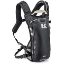 KRIEGA HYDRO-3 HYDRATION PACK