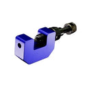 DRC MINI CHAIN CUTTER BLUE