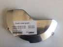 P-TECH SHERCO CLUTCH COVER GUARD 2014-2021