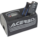 ACERBIS UHR HOUR METER / STOPWATCH BAR PAD