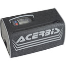 ACERBIS UHR HOUR METER / STOPWATCH BAR PAD