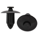 BOLT M8 3-STAGE PUSH RIVETS