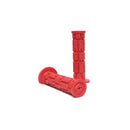 ODI RED ATV / PWC ROGUE SINGLE PLY GRIPS
