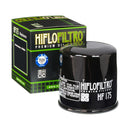 HIFLOFILTRO - OIL FILTER HF175
