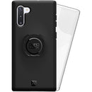 QUAD LOCK SAMSUNG GALAXY NOTE10 CASE