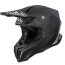 AIROH TWIST 2.0 MATTE BLACK HELMET
