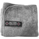 MUC-OFF PREMIUM MICROFIBRE POLISHING CLOTH