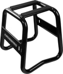 CROSSPRO ALUMINIUM GP BLACK STAND