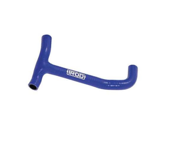 5328  - SHERCO RADIATOR HOSE, LOWER, SILICONE, IROD