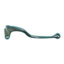 MCS REPLACEMENT LEVER LBS12