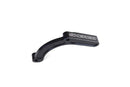 FORCE SHERCO 2T 250/300 SE-R CASE SAVER