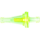 UNIVERSAL IN LINE FUEL FILTER SM-07016