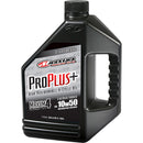 MAXIMA PROPLUS + 4 STROKE ENGINE OIL 10W50 3.78L