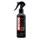 MOTUL M1 250ml HELMET & VISOR CLEAN (DG3)