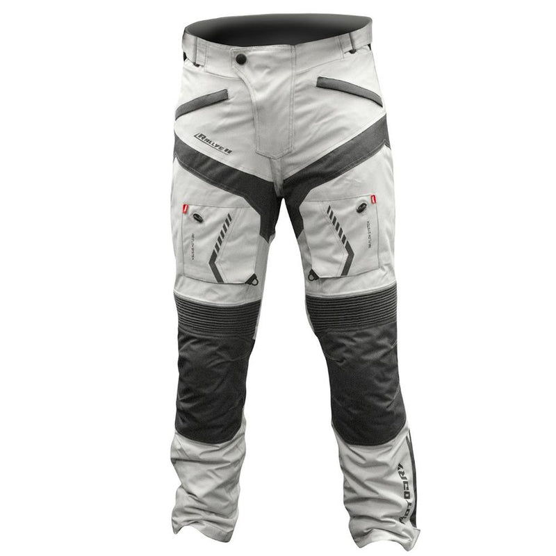 MOTODRY RALLYE 2 ADVENTURE PANTS