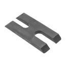 BALLARDS CARTRIDGE ROD HOLDING TOOL