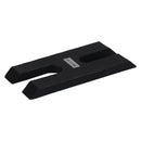 BALLARDS CARTRIDGE ROD HOLDING TOOL