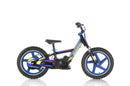 SHERCO EB16 FACTORY ELECTRIC BALANCE BIKE