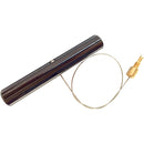 BALLARDS V2 ALLOY VALVE PULLER TOOL