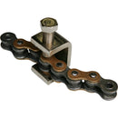 BALLARDS O-RING CHAIN JOINER TOOL