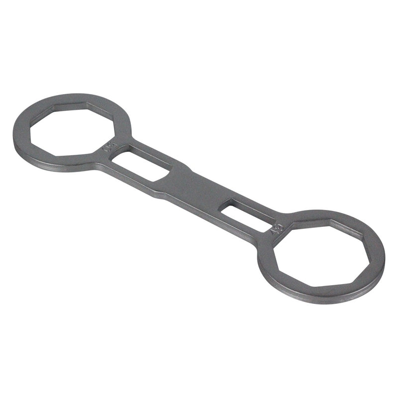 BALLARDS 49MM/50MM FORK CAP WRENCH