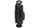 QUAD LOCK 360 ARM - DUAL PIVOT - MEDIUM