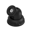 QUAD LOCK 360 ARM - SINGLE PIVOT