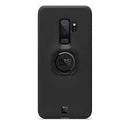QUAD LOCK SAMSUNG GALAXY S9 CASE