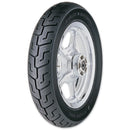 DUNLOP D401 160/70HB17 D401 TYRES