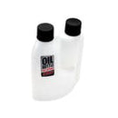 DRC OIL MIX BOTTLE