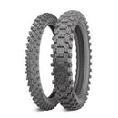 MICHELIN 90/90-21 54R TRACKER F TT
