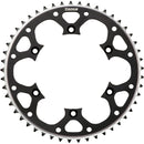 TALON BLACK 48T REAR SPROCKET