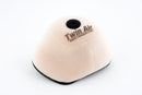 TWIN AIR - AIR FILTER FOR SHERCO 250/300 12-24  450/500 15-24  4T