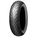 DUNLOP ROADSMART 4 180/55ZR17