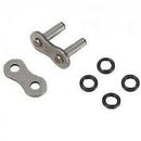 EK 530 ZVX3 CHAIN LINK