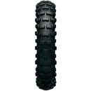 IRC IXKID 80/100-12 MID/SOFT REAR MX TYRE