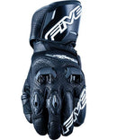 FIVE RFX-2 AIR EVO GLOVES
