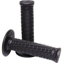 ODI BLACK TROY LEE DESIGNS MX SINGLE PLY GRIPS