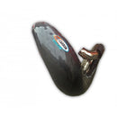 SHERCO 250/300 SE-R 2014-23 CARBON PIPE GUARD