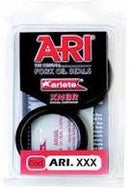 ARIETE FORK SEAL ARI.116